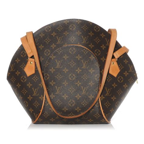 lv mm ellipse bag price